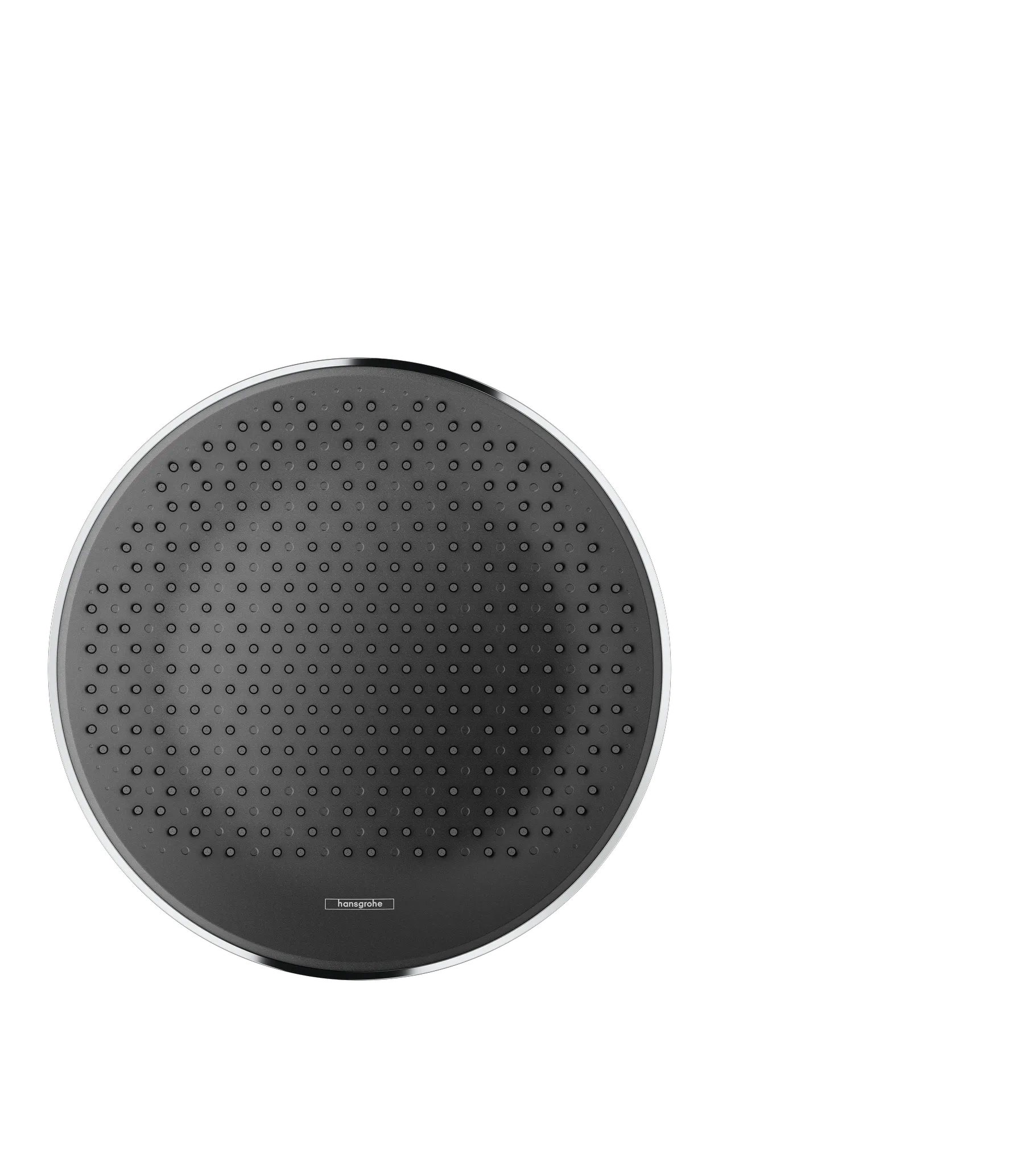 Hansgrohe Rainfinity Kopfbrause 360 1jet, Wandmontage chrom Hansgrohe Rainfinity Kopfbrause 360 1jet, Wandmontage chrom