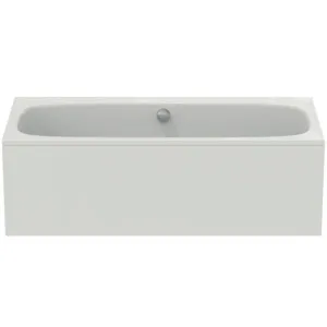 Ideal Standard Badewanne „i.life“ 80 × 180 cm