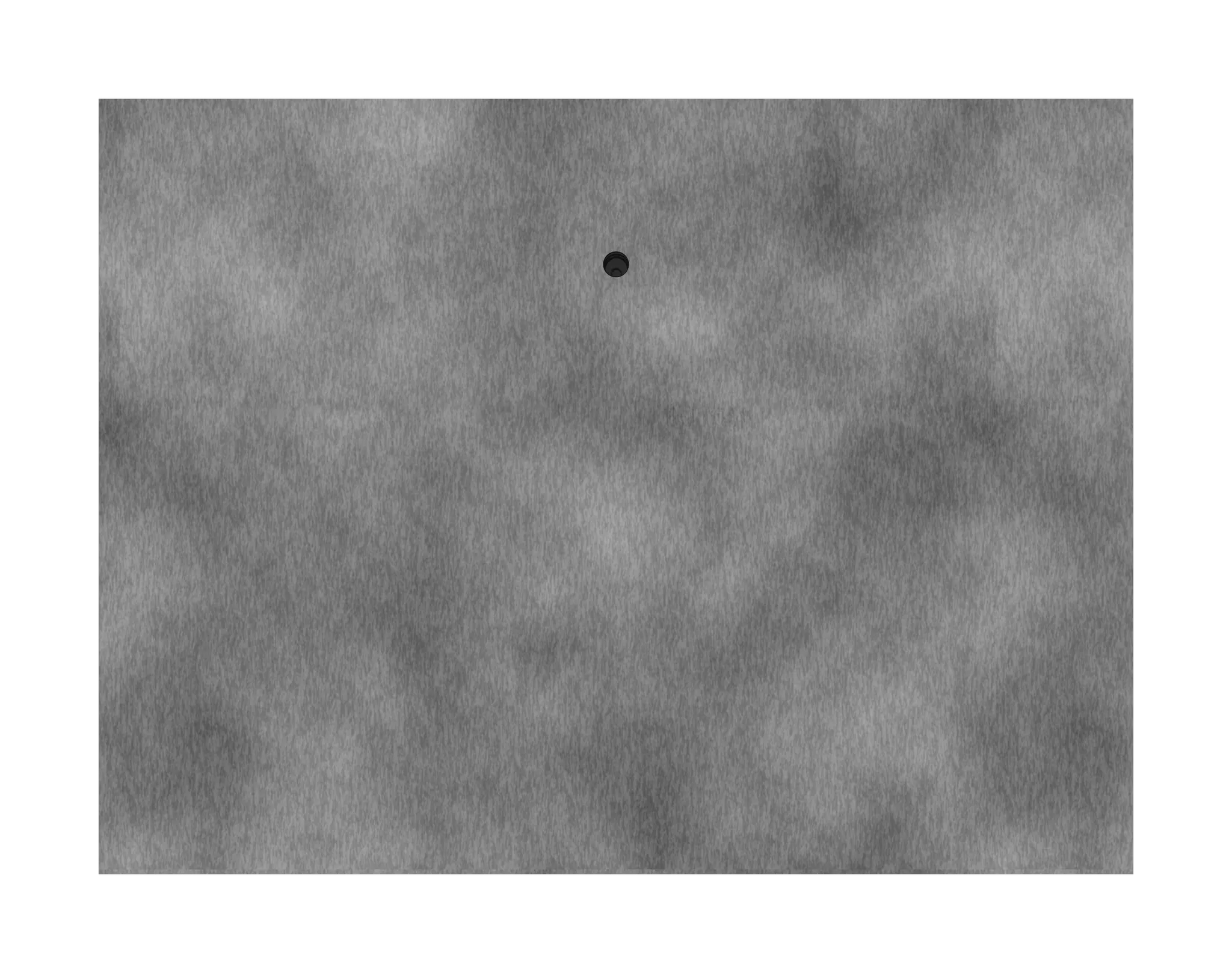 Hansgrohe RainDrain Allround Komplettset Duschrinne 1200mm Edelstahl gebürstet Hansgrohe RainDrain Allround Komplettset Duschrinne 1200mm Edelstahl gebürstet