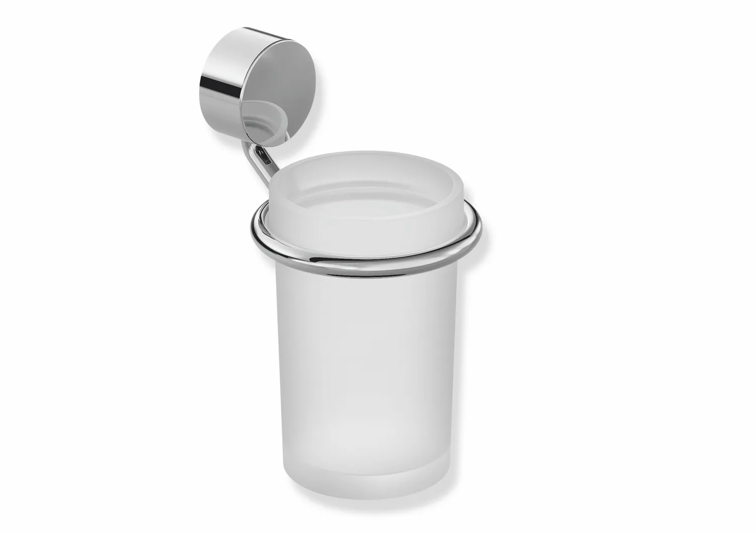 HEWI Becher „System 815“ HEWI Becher „System 815“