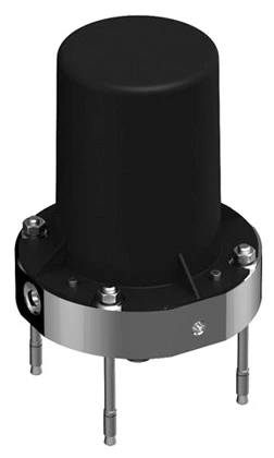 Montagebaussatz für Bodenbefestigung Edition 11 für 51127 Montagebaussatz für Bodenbefestigung Edition 11 für 51127