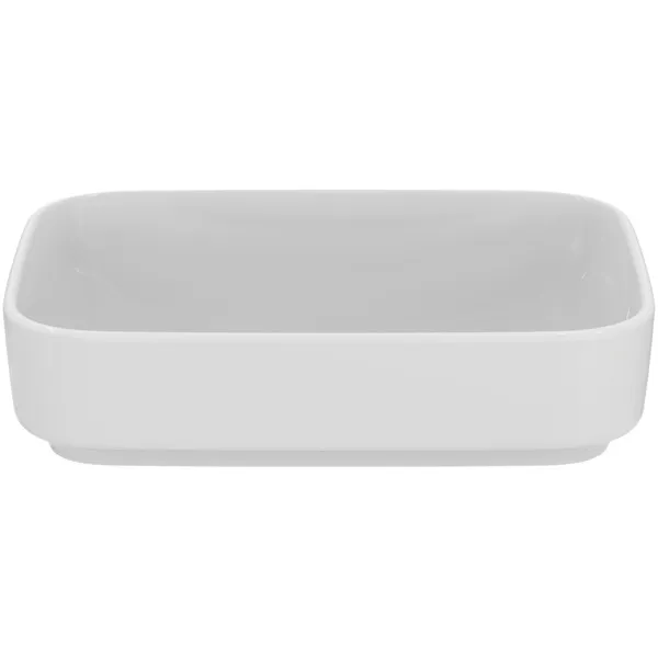 Ideal Standard Waschbecken „i.lifeB“ Ideal Standard Waschbecken „i.lifeB“