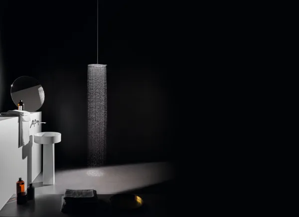 Ideal Standard Connect Air Wand-Waschtischarmatur Unterputz, Bausatz 2, 5 l/min., Ausladung 225mm, Chrom Ideal Standard Connect Air Wand-Waschtischarmatur Unterputz, Bausatz 2, 5 l/min., Ausladung 225mm, Chrom