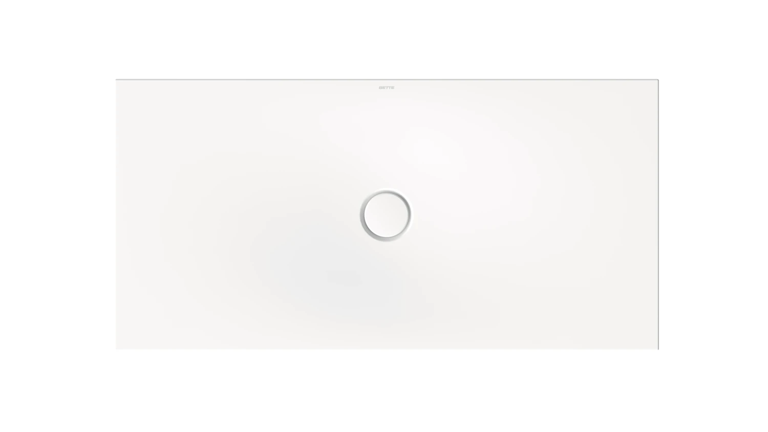 Bette rechteck Duschwanne „BetteFloor“ 140 × 70 cm in Weiß Farbe: Weiß / Größe: 140 × 70 cm / Oberflächenbeschichtung: ohne Oberflächenbeschichtung / Oberflächenveredelung: ohne Oberflächenveredelung / Wannenträger: ohne Wannenträger Bette rechteck Duschwanne „BetteFloor“ 140 × 70 cm in Weiß Farbe: Weiß / Größe: 140 × 70 cm / Oberflächenbeschichtung: ohne Oberflächenbeschichtung / Oberflächenveredelung: ohne Oberflächenveredelung / Wannenträger: ohne Wannenträger
