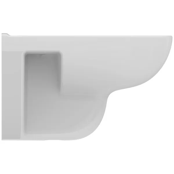 WC „i.lifeA“ 36 × 33 × 54 cm WC „i.lifeA“ 36 × 33 × 54 cm