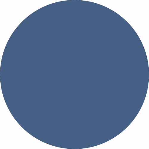 Hoesch Muna S Duschwanne Mineralguss Solique, Schiefergrau, 1000x800x30mm Hoesch Muna S Duschwanne Mineralguss Solique, Schiefergrau, 1000x800x30mm