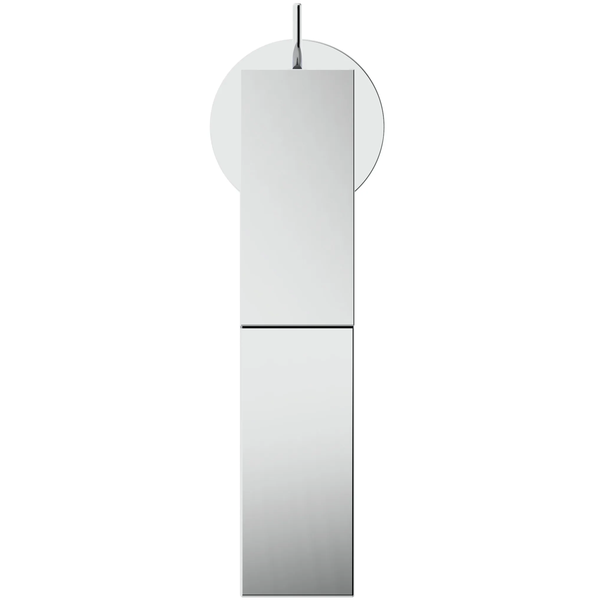 Ideal Standard Waschischarmatur Extra Ausladung 150mm verlängerter Sockel mit Ablaufgarnitur Chrom Ideal Standard Waschischarmatur Extra Ausladung 150mm verlängerter Sockel mit Ablaufgarnitur Chrom