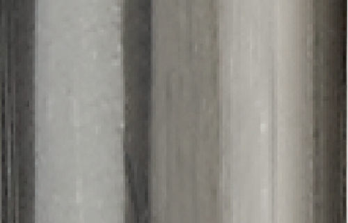 Zehnder Design-Handtuchwärmer „Metropolitan Spa“ 40 × 154 cm in Technoline (glänzend) Zehnder Design-Handtuchwärmer „Metropolitan Spa“ 40 × 154 cm in Technoline (glänzend)