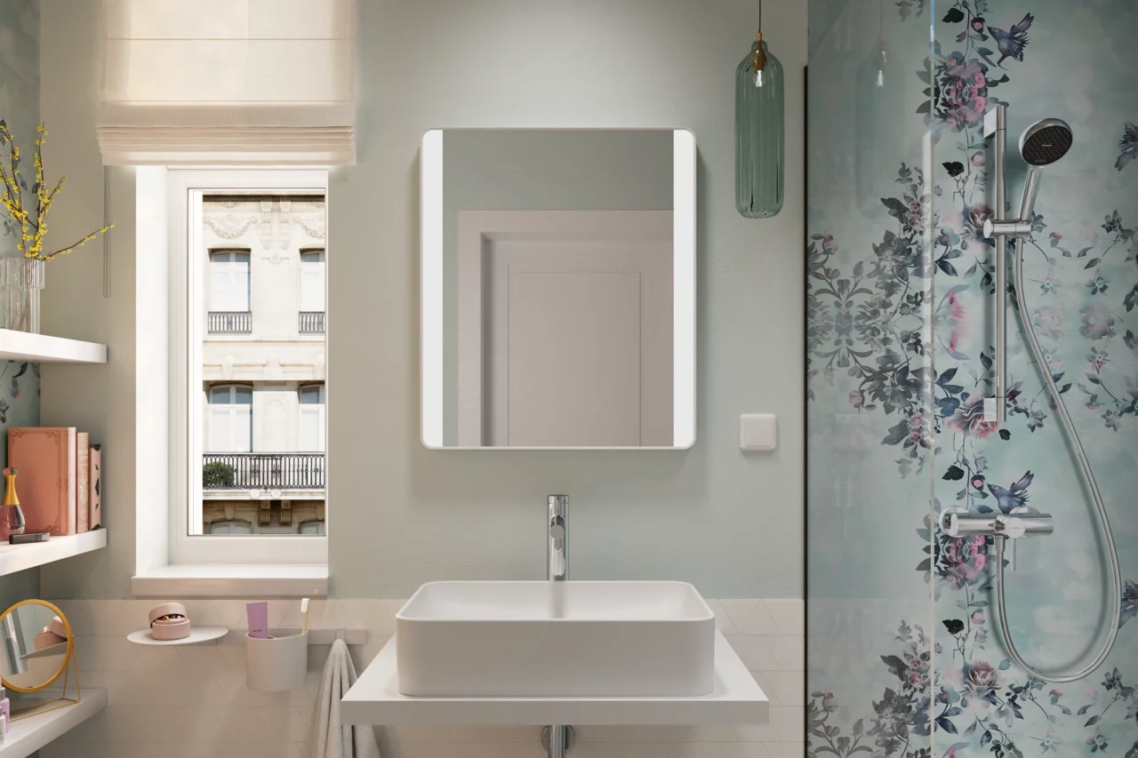 Hansgrohe Zesis S Einhebel-Brausemischer Aufputz, Chrom, Stichmaß 150 ± 12 mm, max. Durchflussmenge 12 l/min bei 3 bar, Keramikmischsystem, einstellbare Temperaturbegrenzung, Rückflussverhinderer, Schalldämpfer, Anschluss DN15, Betriebsdruck 1–10 bar Hansgrohe Zesis S Einhebel-Brausemischer Aufputz, Chrom, Stichmaß 150 ± 12 mm, max. Durchflussmenge 12 l/min bei 3 bar, Keramikmischsystem, einstellbare Temperaturbegrenzung, Rückflussverhinderer, Schalldämpfer, Anschluss DN15, Betriebsdruck 1–10 bar