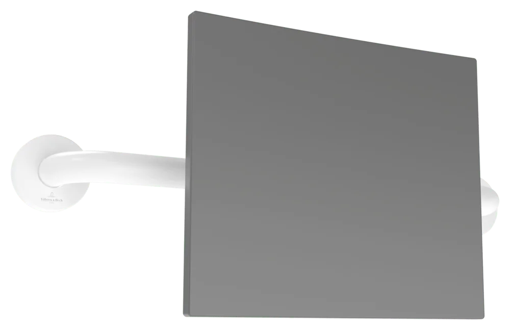 Rückenlehne ViCareFUNKTION 921213