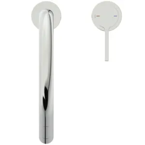 Ideal Standard Gusto 2-Loch-Küchenarmatur Ausladung 240mm 2-Funktions-Brause Chrom Ideal Standard Gusto 2-Loch-Küchenarmatur Ausladung 240mm 2-Funktions-Brause Chrom