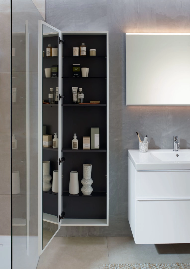 Geberit Hochschrank Geberit Hochschrank