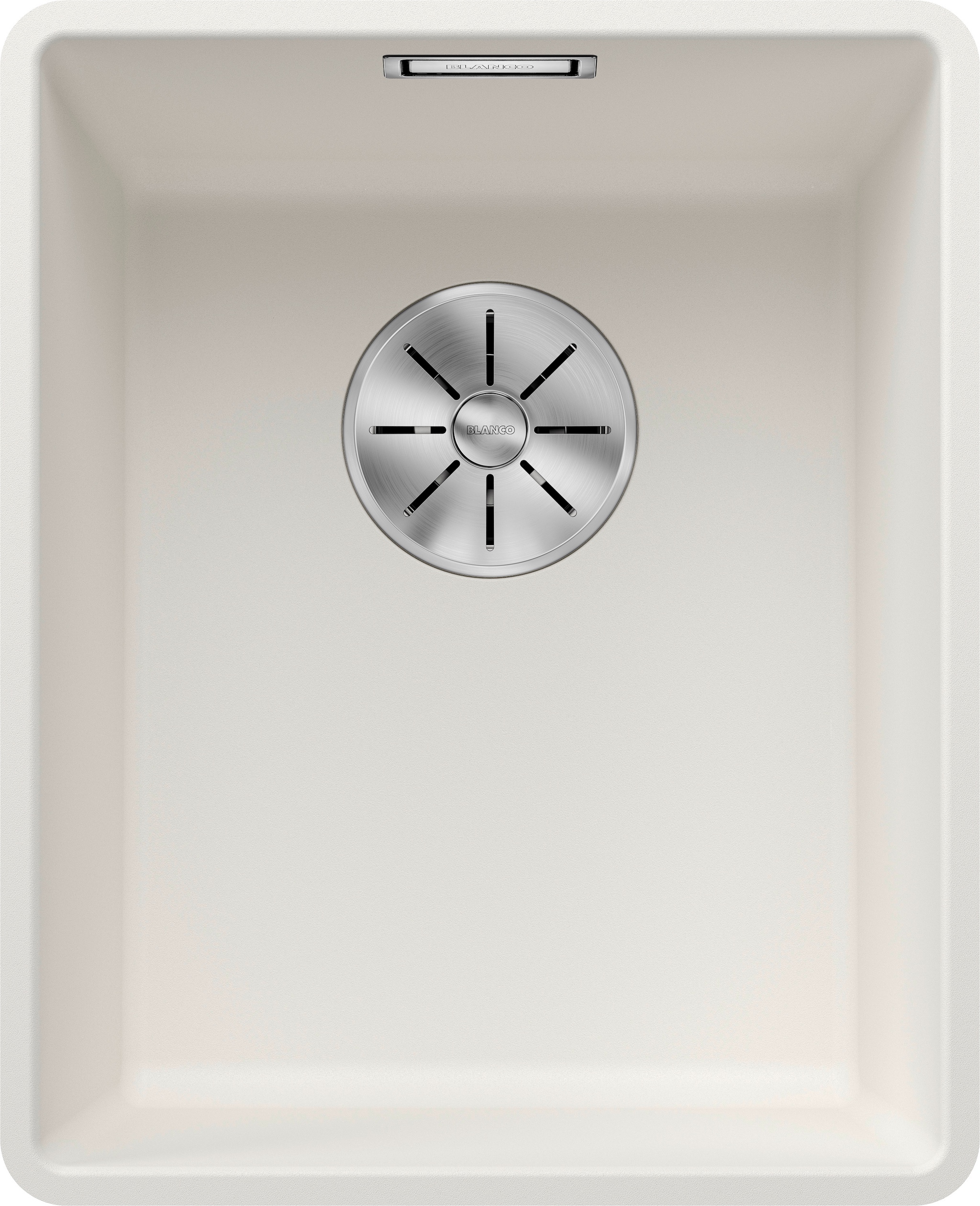 BLANCO SUBLINE 320-F
