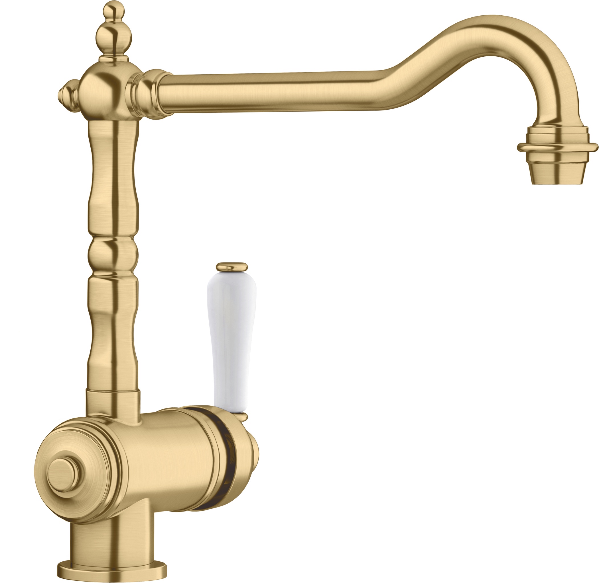 BLANCO TRADON BLANCO TRADON