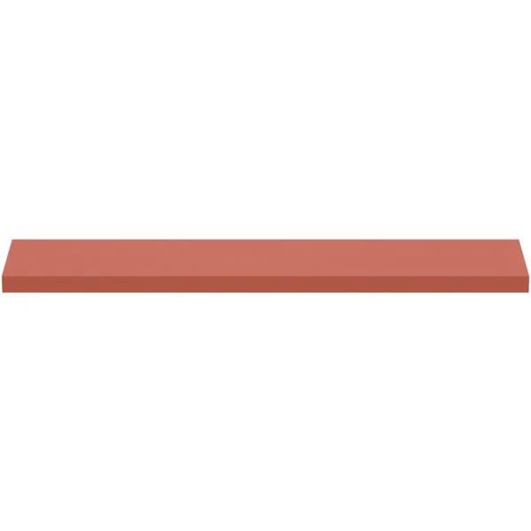 Ideal Standard Konsole Conca T4342Y3, 2400x505x80mm, Sunset