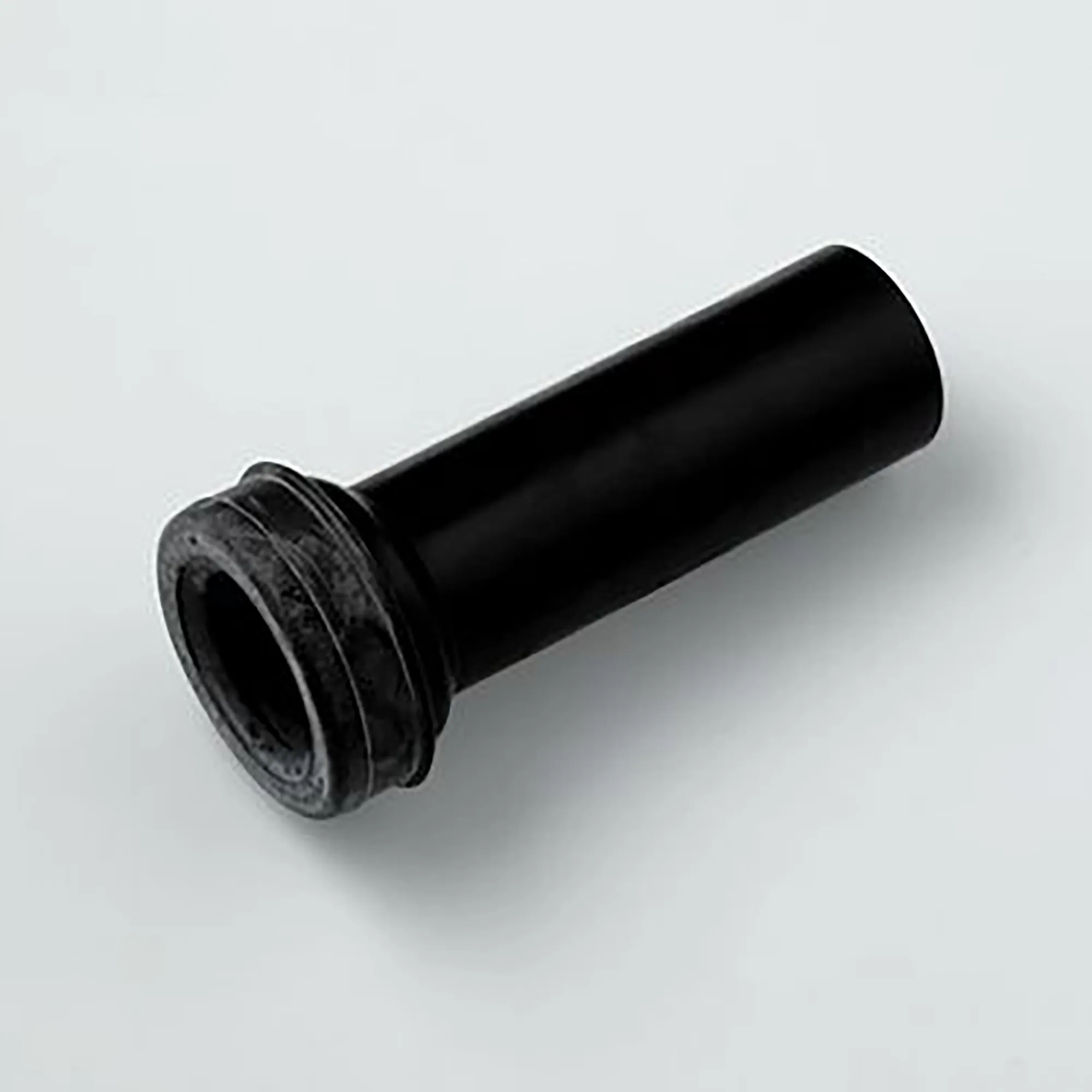 Laufen Ablaufmanschette DN50 für Urinale ANTERO LEMA Laufen Ablaufmanschette DN50 für Urinale ANTERO LEMA