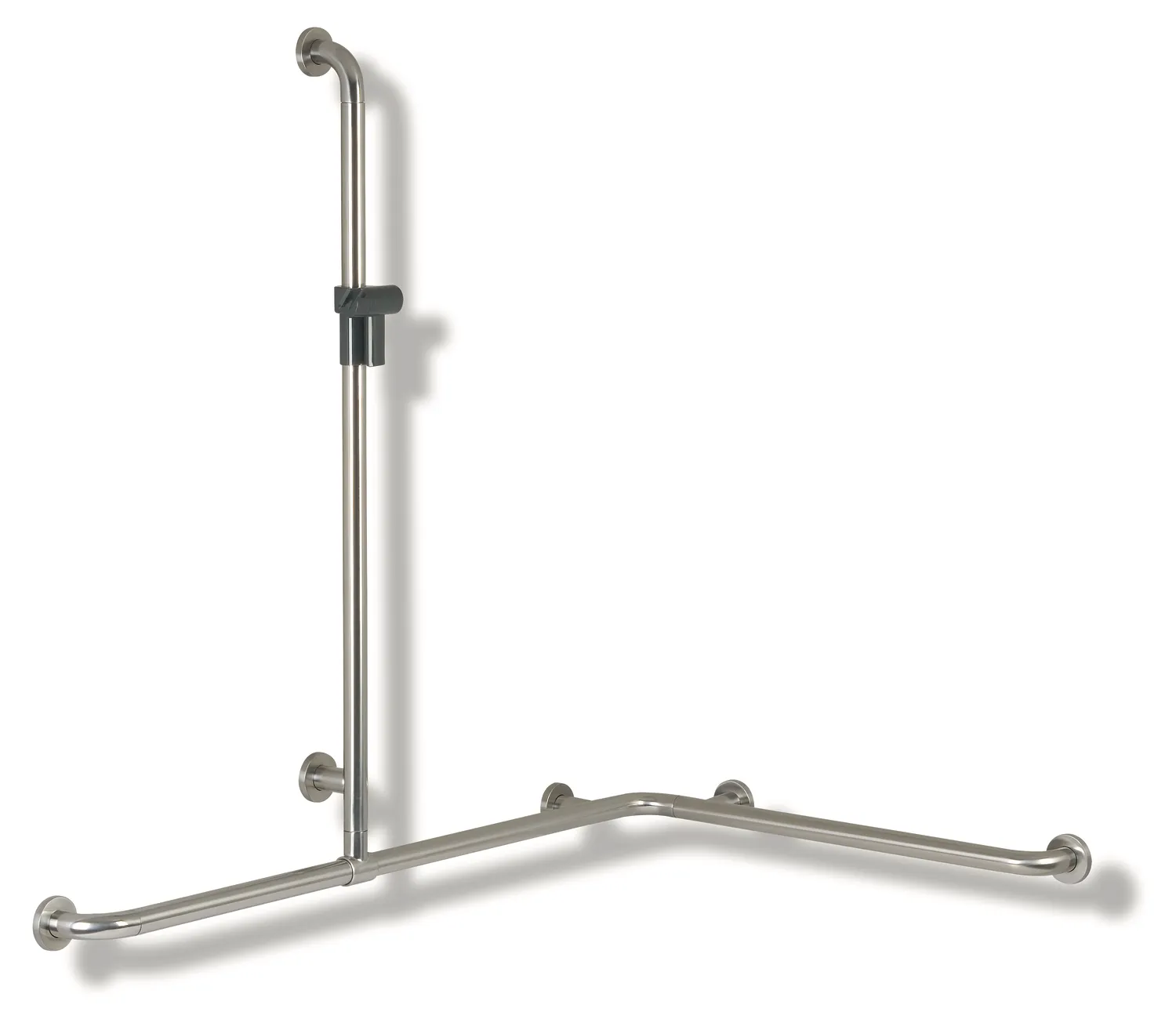 HEWI Haltegriff „Serie 805 Classic“ HEWI Haltegriff „Serie 805 Classic“