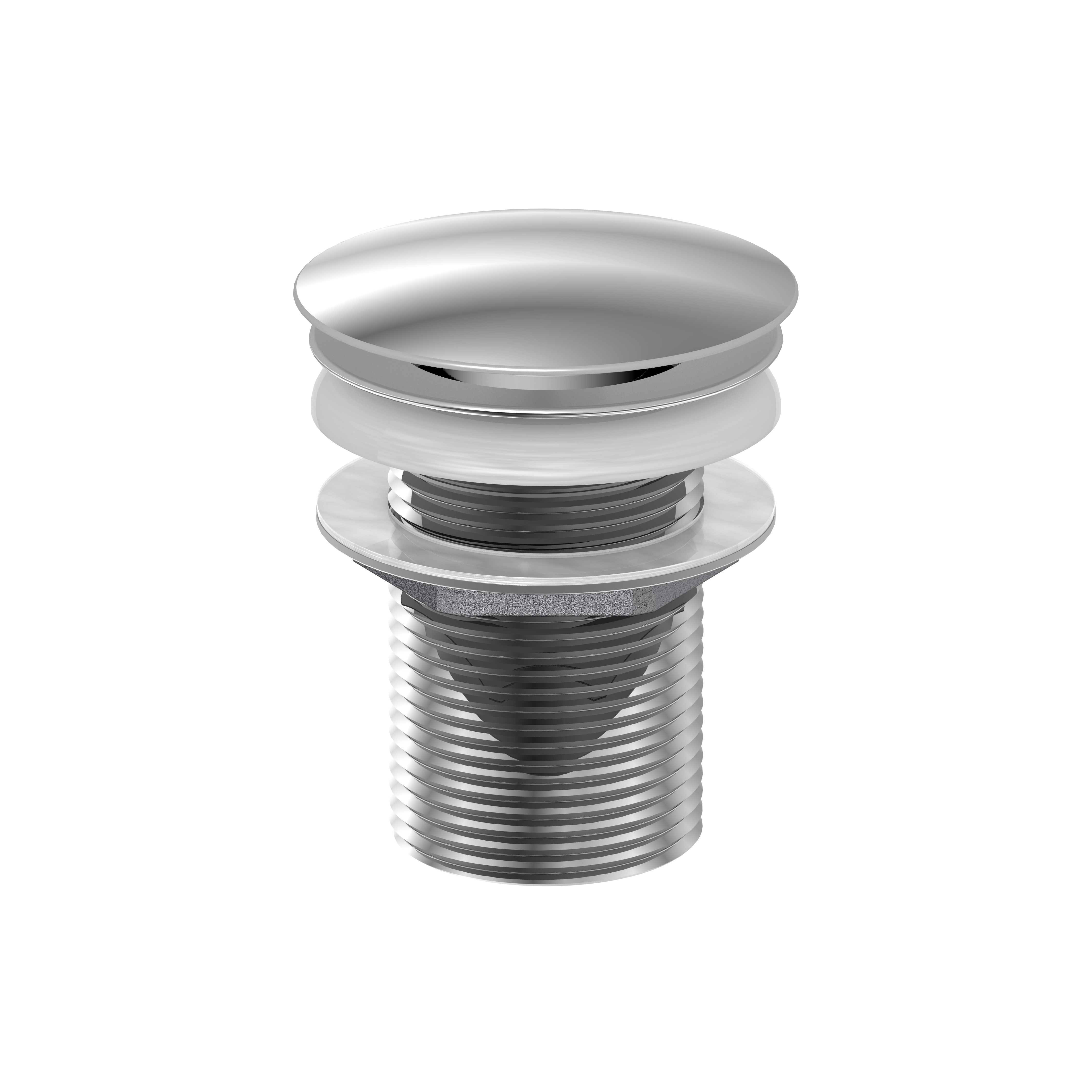 Serie 100 Schaftventil 1 ¼″ Serie 100 Schaftventil 1 ¼″