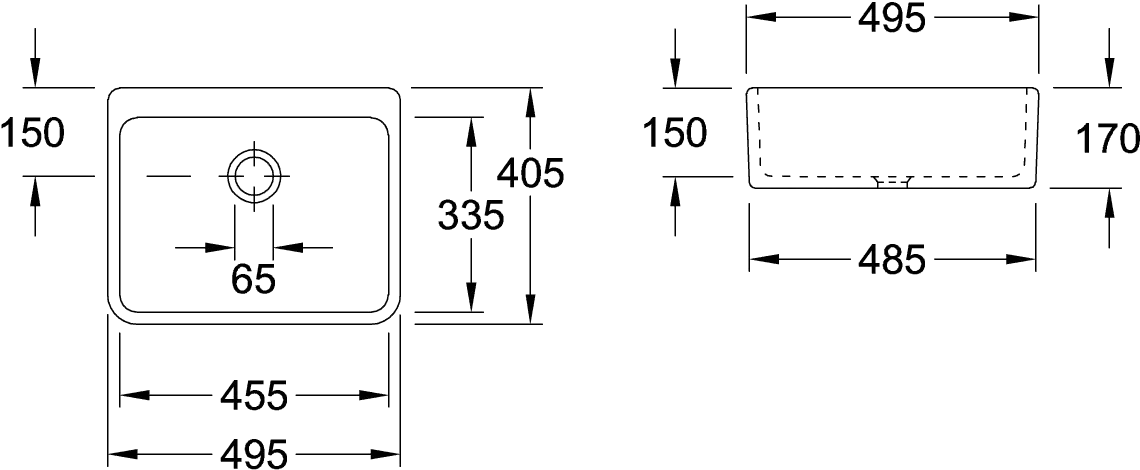 „O.novo“ „O.novo“