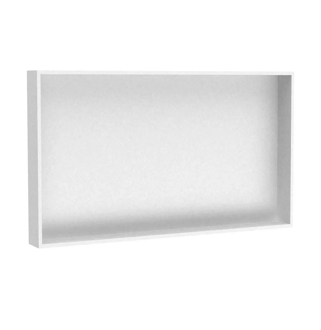Einbaubox FILO, Modell ALS/B 150, 1536 x 800 x 158 mm (B x H x T)