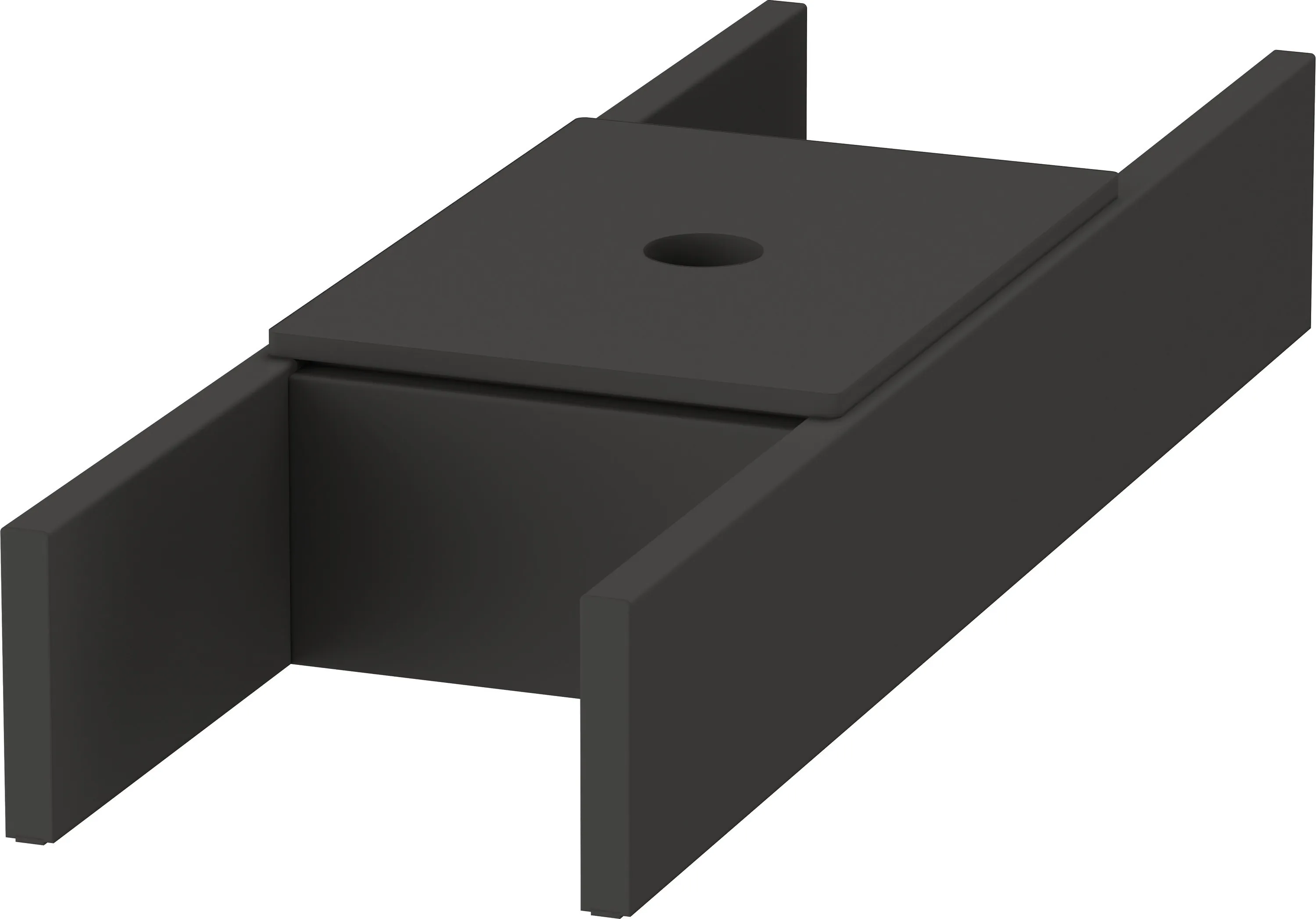 Duravit Inneneinteilung Duravit Inneneinteilung