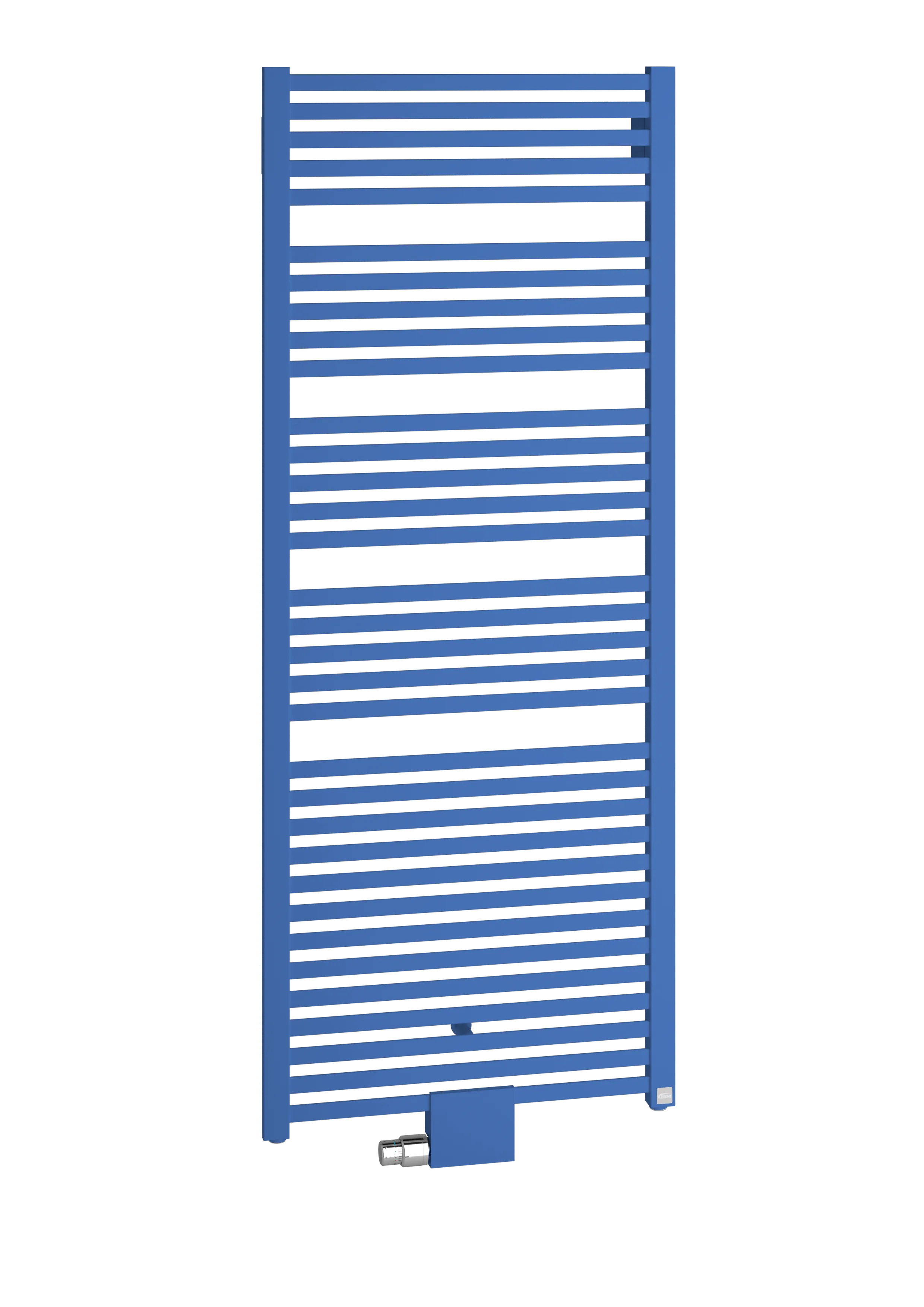 Kermi Design-Heizkörper „Geneo® quadris“ 44,7 × 149,4 cm in Graphit Metallic Kermi Design-Heizkörper „Geneo® quadris“ 44,7 × 149,4 cm in Graphit Metallic