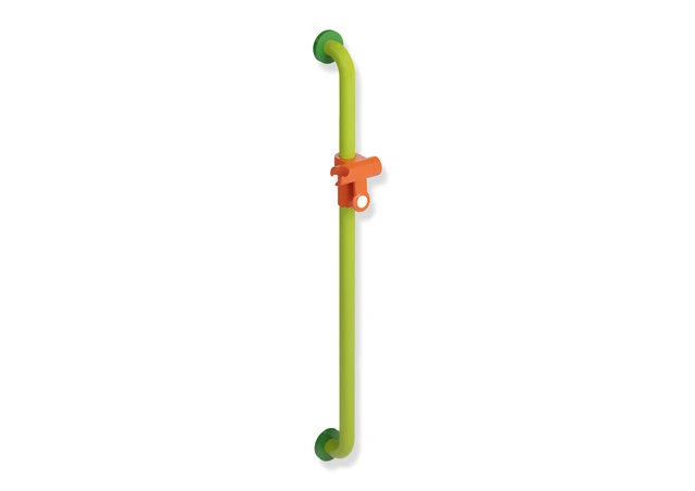 Brausehalterstange „Serie 801“