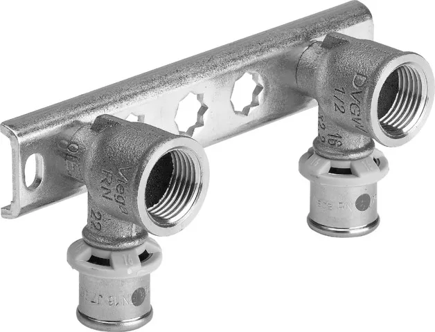 „Sanfix P“ Montageeinheit „Sanfix P“ Montageeinheit