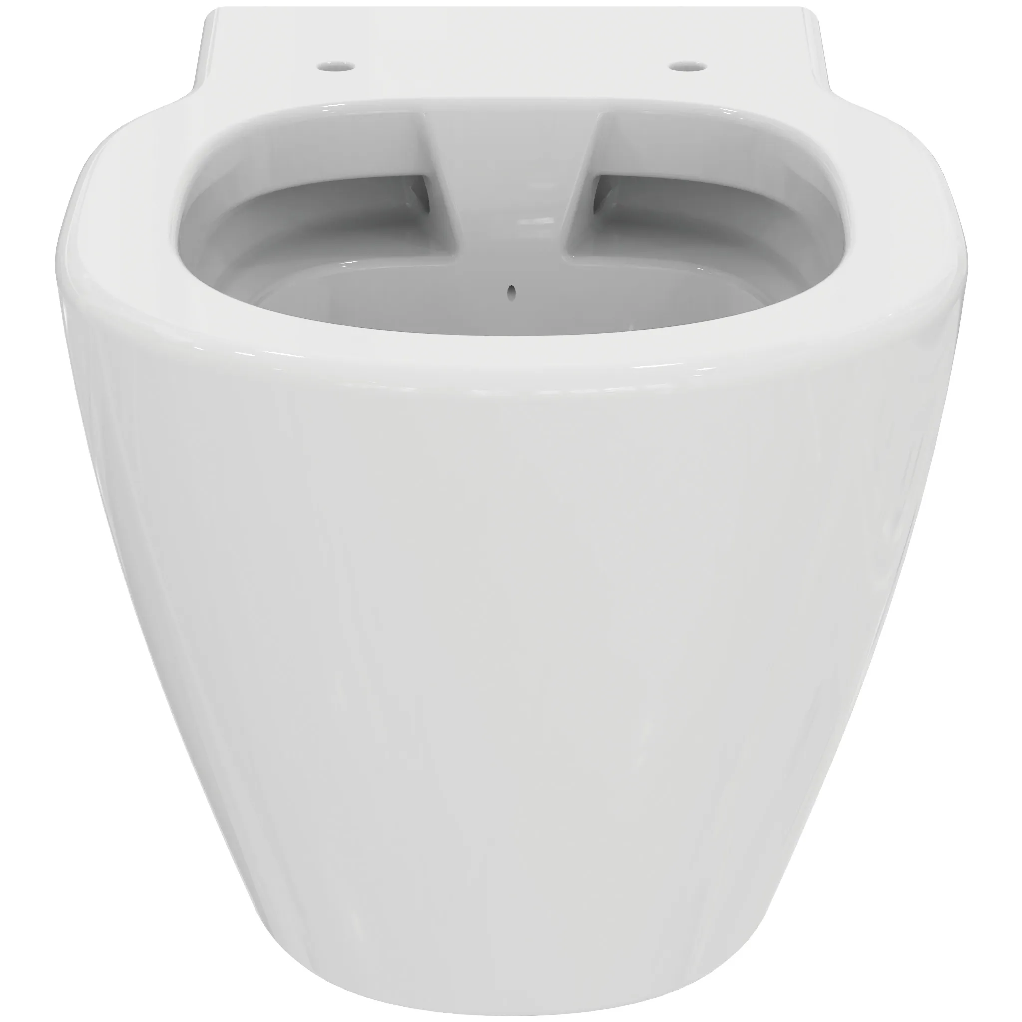 WC „Connect“ 36 × 33,5 × 54 cm WC „Connect“ 36 × 33,5 × 54 cm