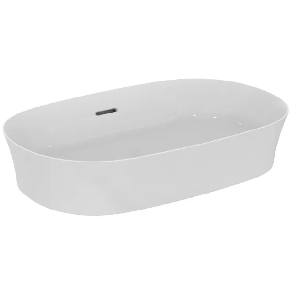 Waschbecken „Conca“ Waschbecken „Conca“