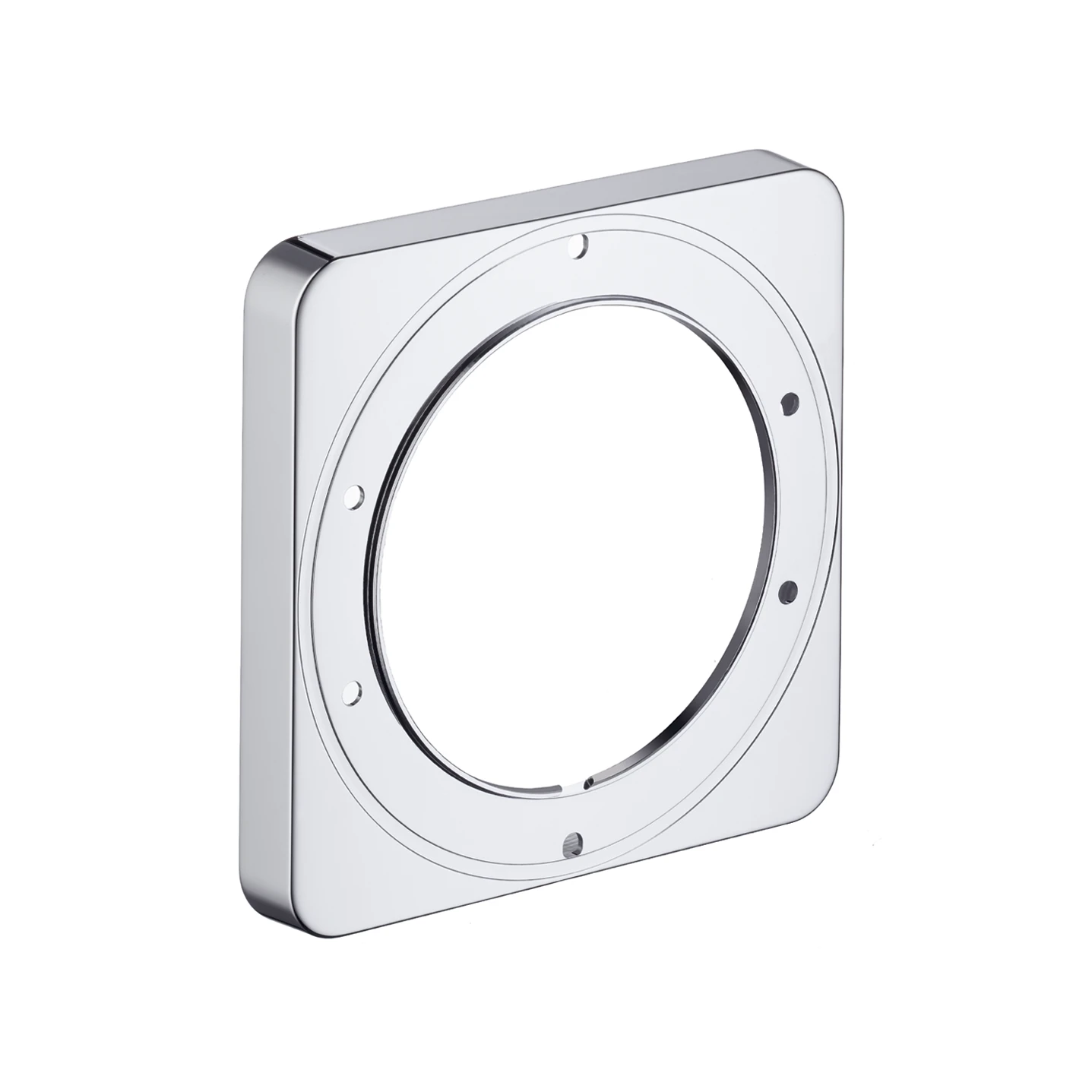 Verlängerung Axor F-Set iBox chrom Verlängerung Axor F-Set iBox chrom