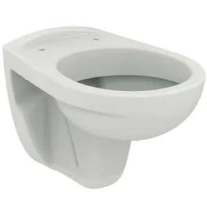 WC „Eurovit“ 36 × 37 × 52 cm WC „Eurovit“ 36 × 37 × 52 cm