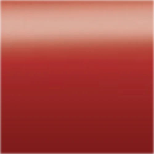 Hewi-Rot (RAL 3003)