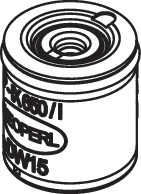 HEWI Installationsmaterial „System-Armaturen“ HEWI Installationsmaterial „System-Armaturen“