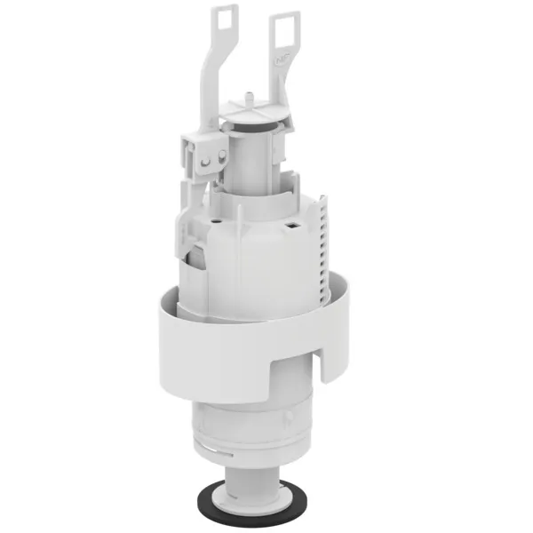 Ideal Standard Spülventil WC-Element 150M ProSys - Präzise und zuverlässige Spülung für Ihr Vorwandelement