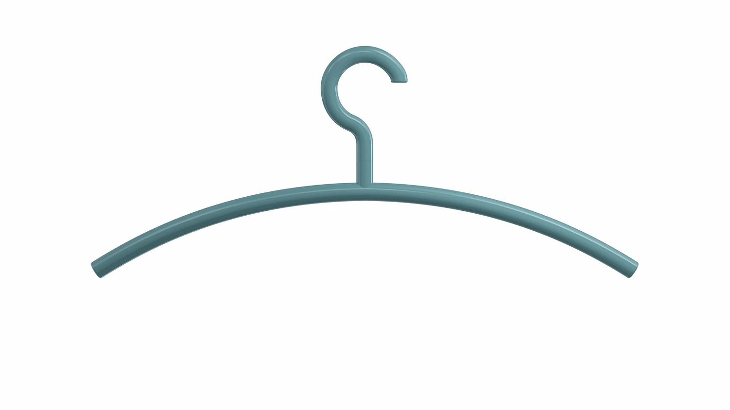 HEWI Kleiderbügel 45 cm