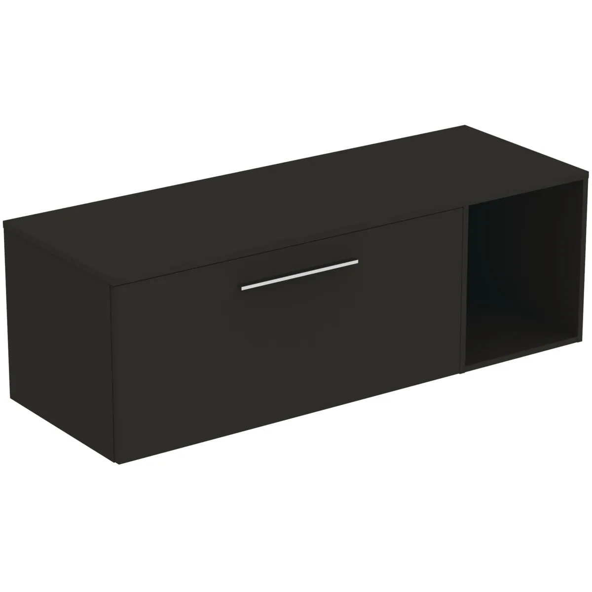 Ideal Standard i.life B 140cm Möbel-Set mit Auszug