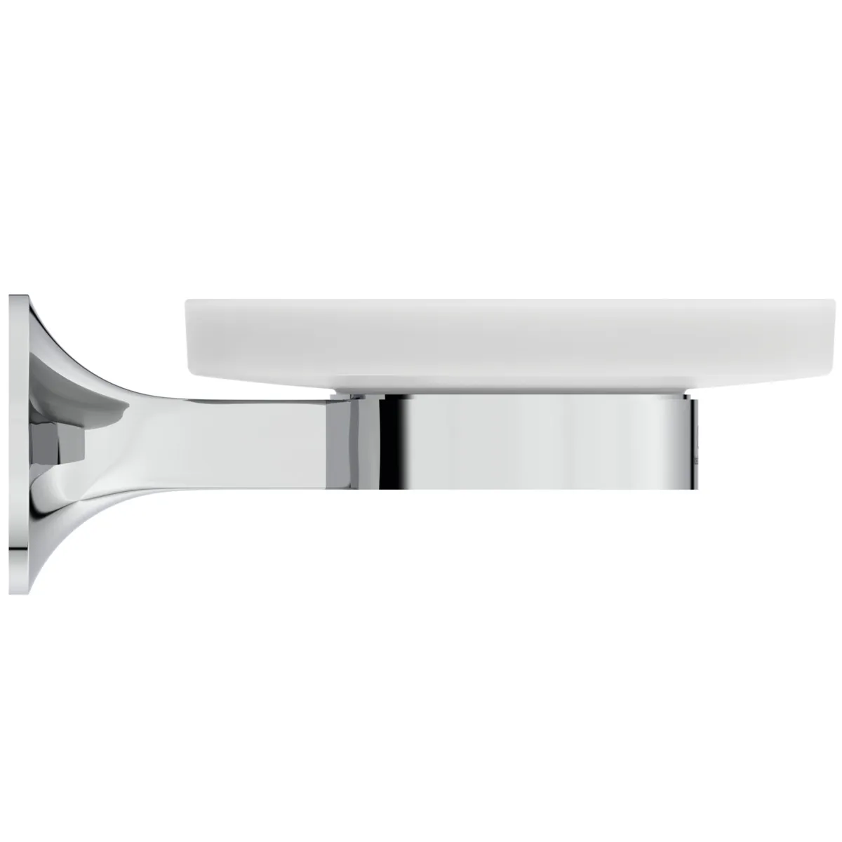 Ideal Standard Seifenschale La Dolce Vita Chrom Ideal Standard Seifenschale La Dolce Vita Chrom