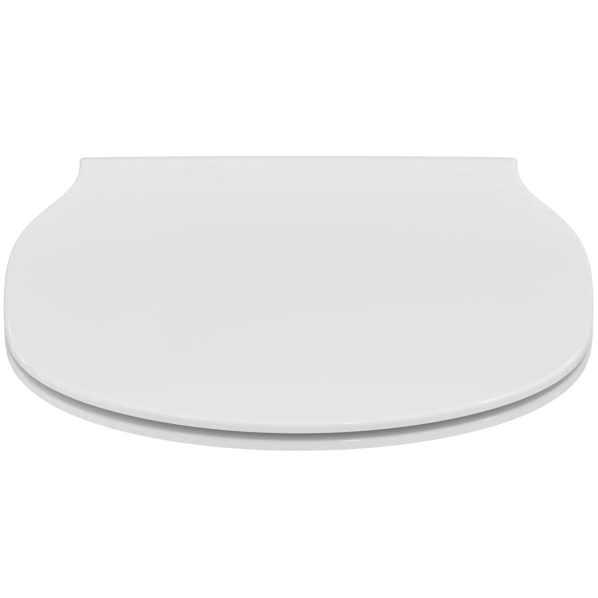 Ideal Standard WC-Sitz „ConnectAir“ Ideal Standard WC-Sitz „ConnectAir“