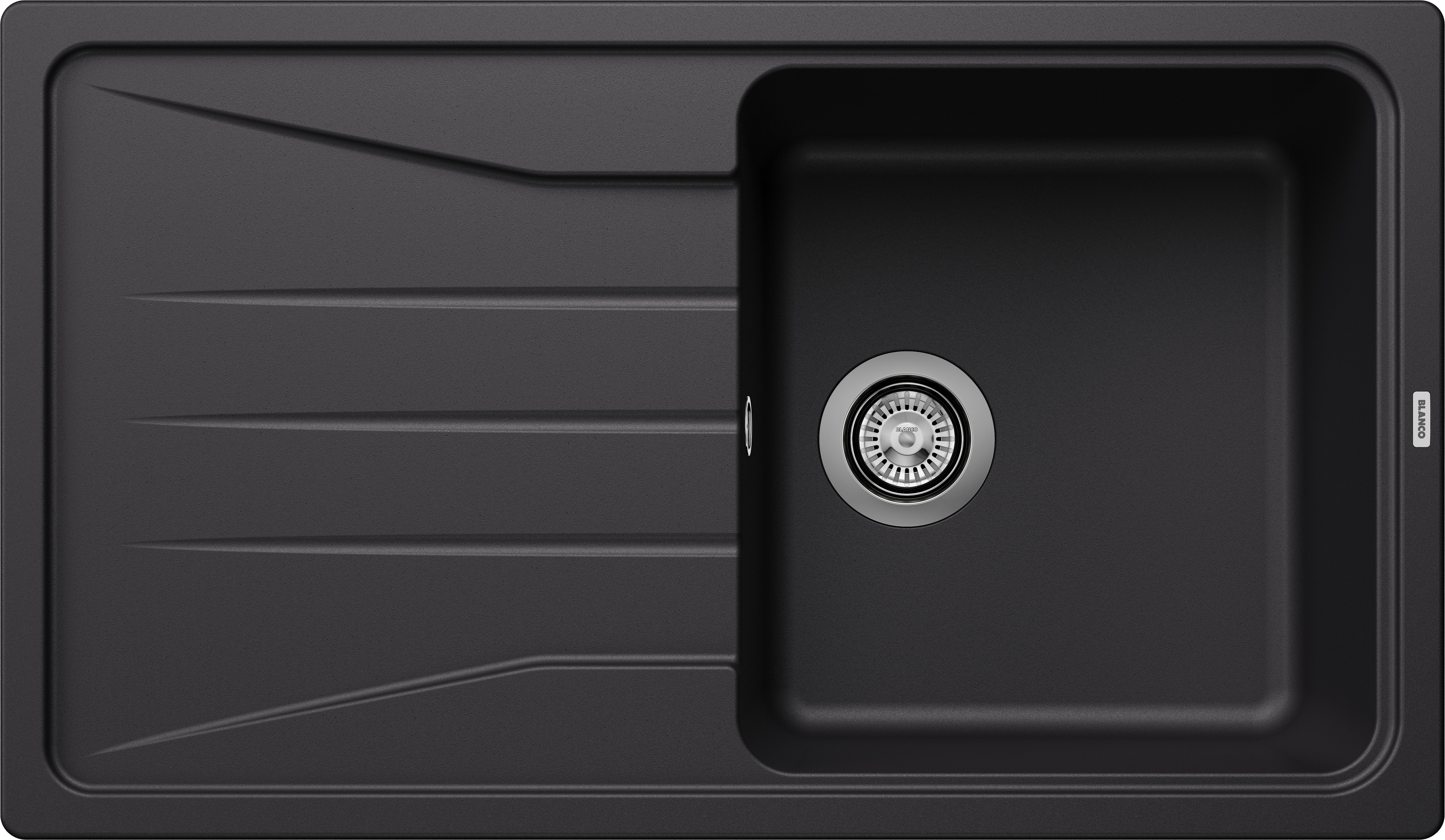 BLANCO SONA 5 S BLANCO SONA 5 S