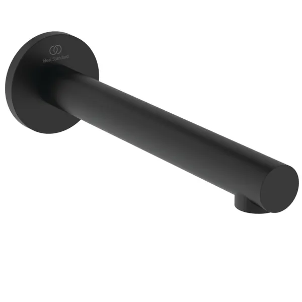 Wannenauslauf Ceralife O Ausladung 210mm Chrom Wannenauslauf Ceralife O Ausladung 210mm Chrom