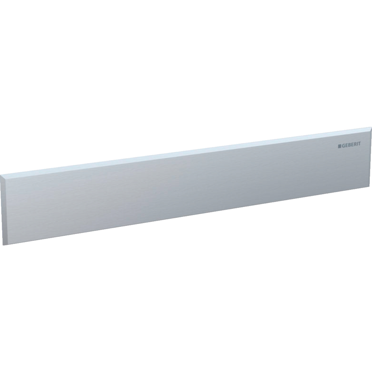 Fertigbauset für Wandablauf, Abdeckung aus Edelstahl gebürstet: Edelstahl gebürstet Fertigbauset für Wandablauf, Abdeckung aus Edelstahl gebürstet: Edelstahl gebürstet