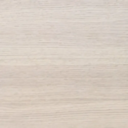 Laufen Waschtischunterbau „PRO S“ 470 × 605 × 275 mm Eiche hell, Anschlag rechts