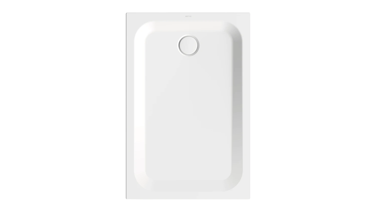 Bette rechteck Duschwanne „BetteUltra“ 120 × 80 cm in Weiß Farbe: Weiß / Größe: 120 × 80 cm / Oberflächenbeschichtung: ohne Oberflächenbeschichtung / Oberflächenveredelung: ohne Oberflächenveredelung / Wannenträger: ohne Wannenträger Bette rechteck Duschwanne „BetteUltra“ 120 × 80 cm in Weiß Farbe: Weiß / Größe: 120 × 80 cm / Oberflächenbeschichtung: ohne Oberflächenbeschichtung / Oberflächenveredelung: ohne Oberflächenveredelung / Wannenträger: ohne Wannenträger
