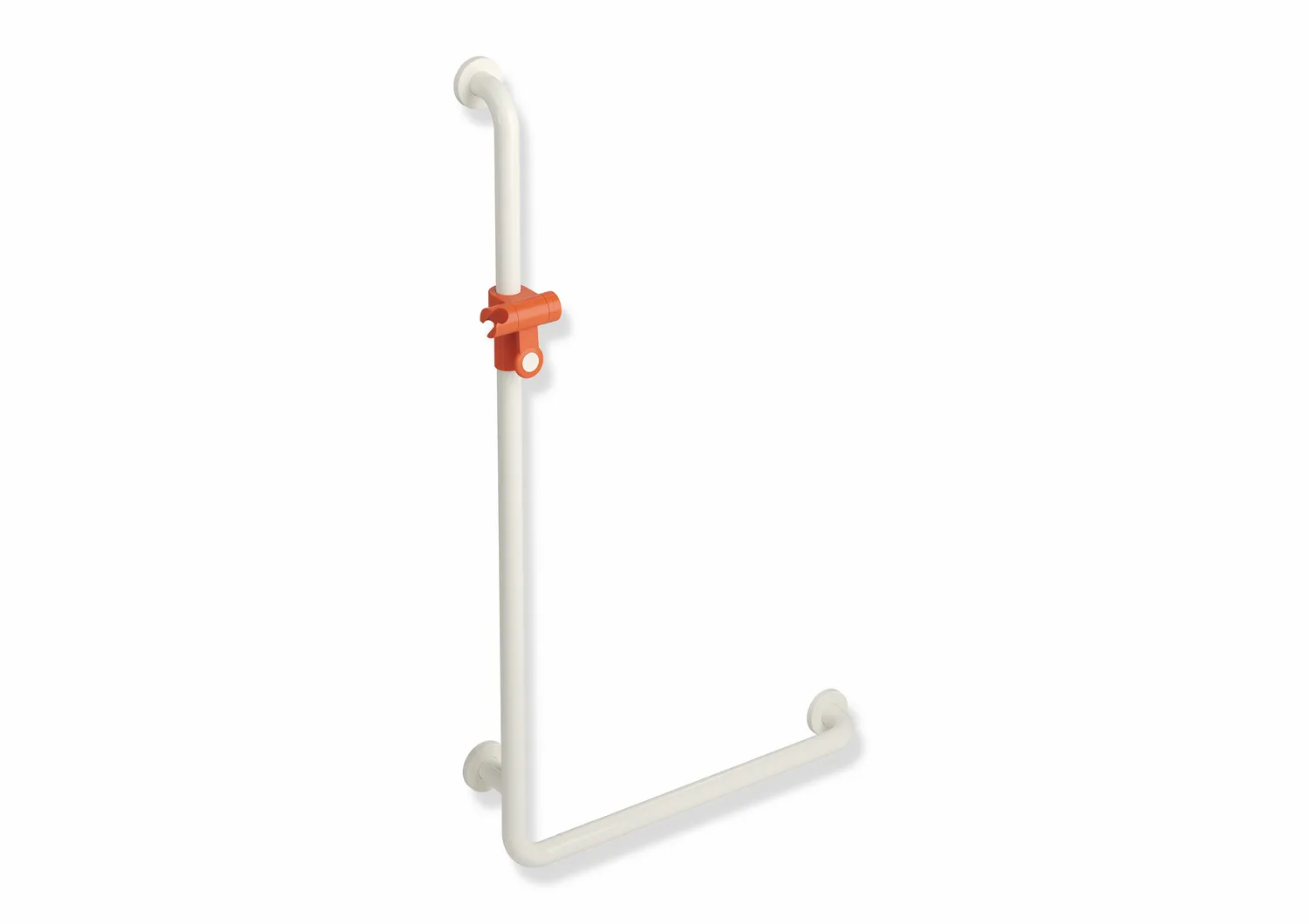 HEWI Haltegriff „Serie 801“ HEWI Haltegriff „Serie 801“