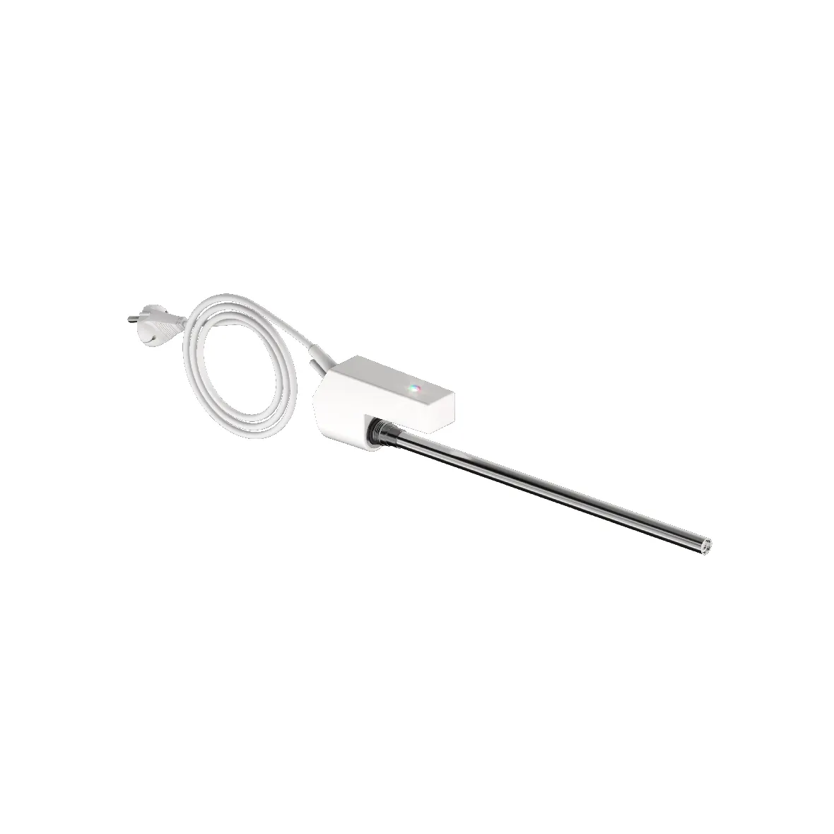 Zubehör Heizstab IHD L=350 Nennleistung 300 Watt, Weiß Zubehör Heizstab IHD L=350 Nennleistung 300 Watt, Weiß