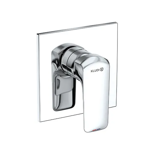 AMEO UPBrauseEHM FeinbauSet m. Funktionseinheit,für SLIM.BOXX 88022, chrom AMEO UPBrauseEHM FeinbauSet m. Funktionseinheit,für SLIM.BOXX 88022, chrom