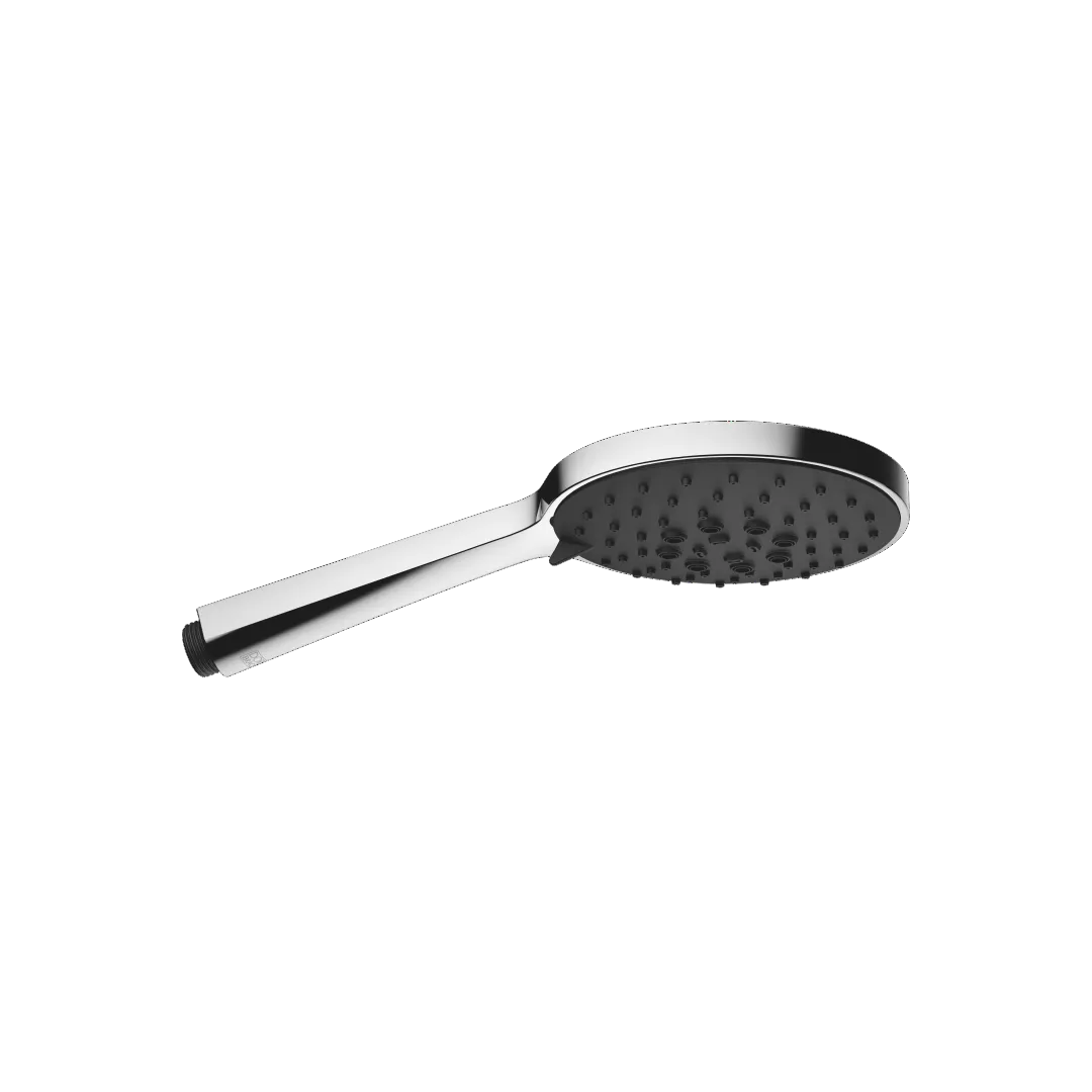Dornbracht Handbrause SERIENNEUTRAL Chrom Dornbracht Handbrause SERIENNEUTRAL Chrom