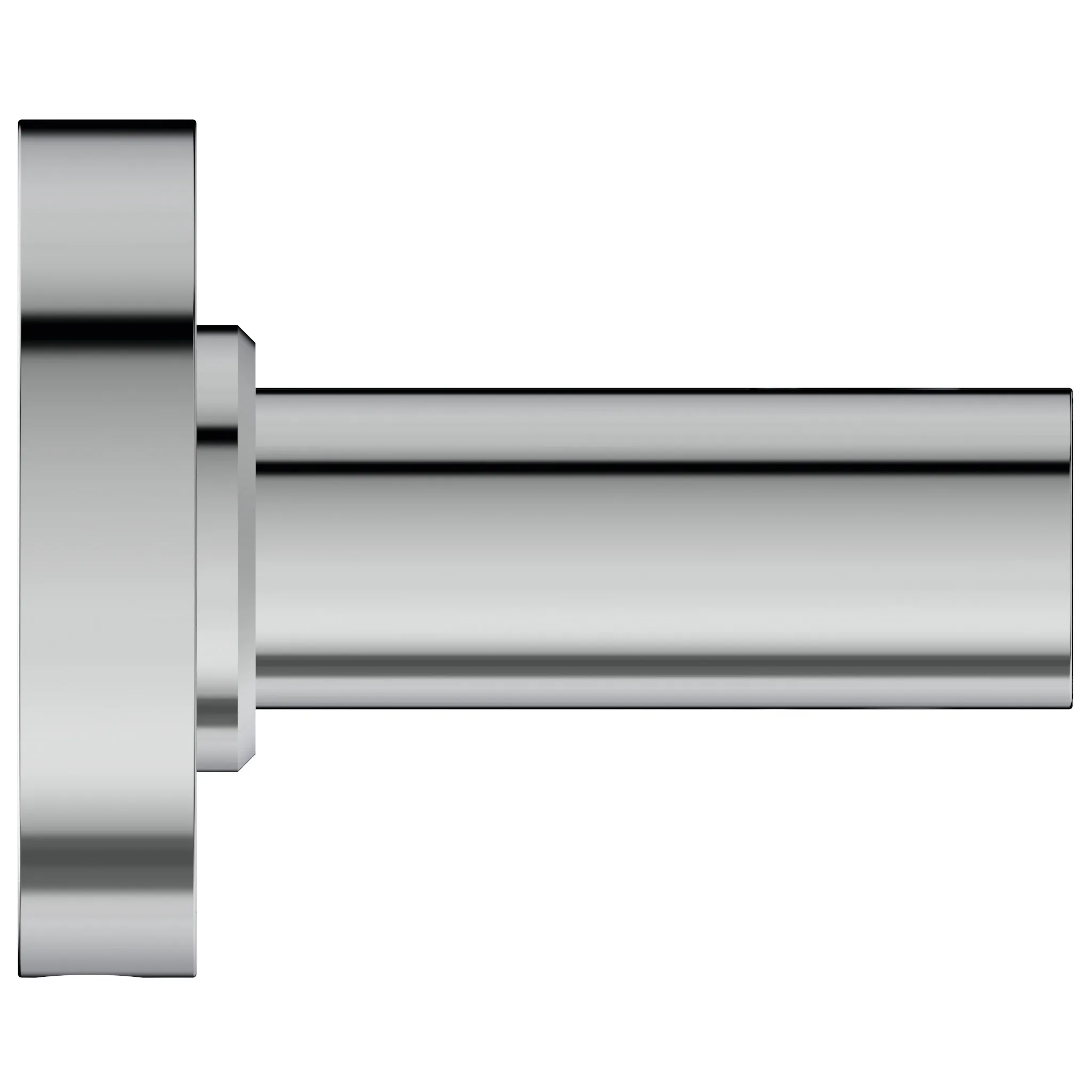 Ideal Standard Handtuchhalter IOM 800mm Chrom