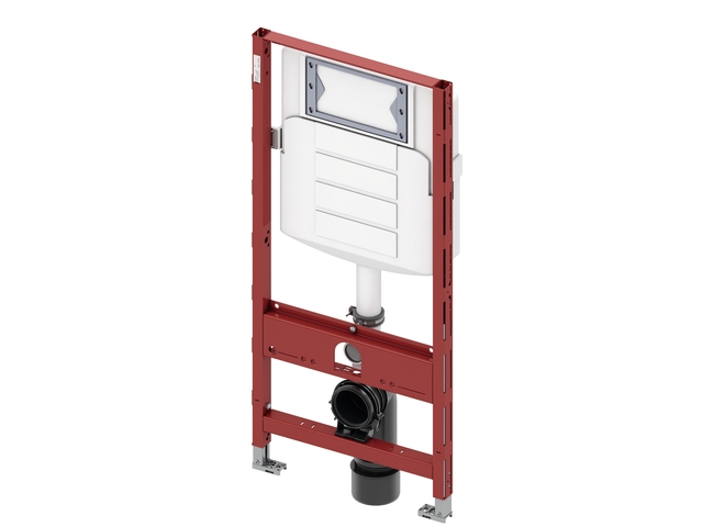TECE-Module TECE-Module